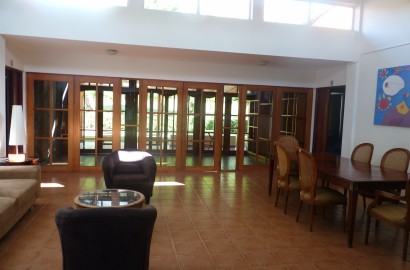 Opulent Villa 147 in Farallón, Coclé - PLS-19912: A Secluded Paradise Near Royal Decameron