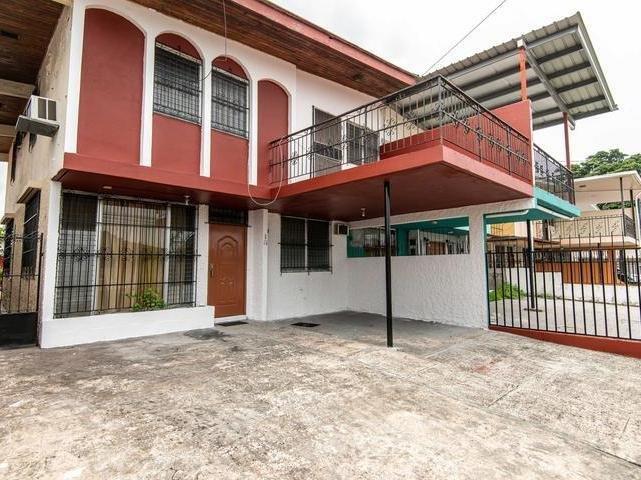 Spacious Duplex in Los Pinos de Chanis: 4-BR Home with Serene Comfort - PLS-19919 | Panama's Top Real Estate