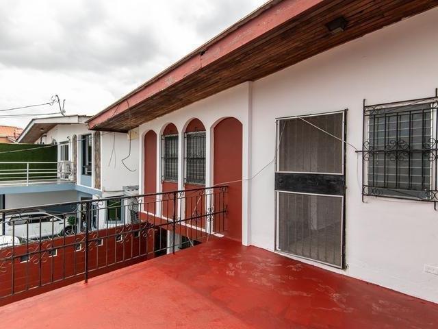 Spacious Duplex in Los Pinos de Chanis: 4-BR Home with Serene Comfort - PLS-19919 | Panama's Top Real Estate