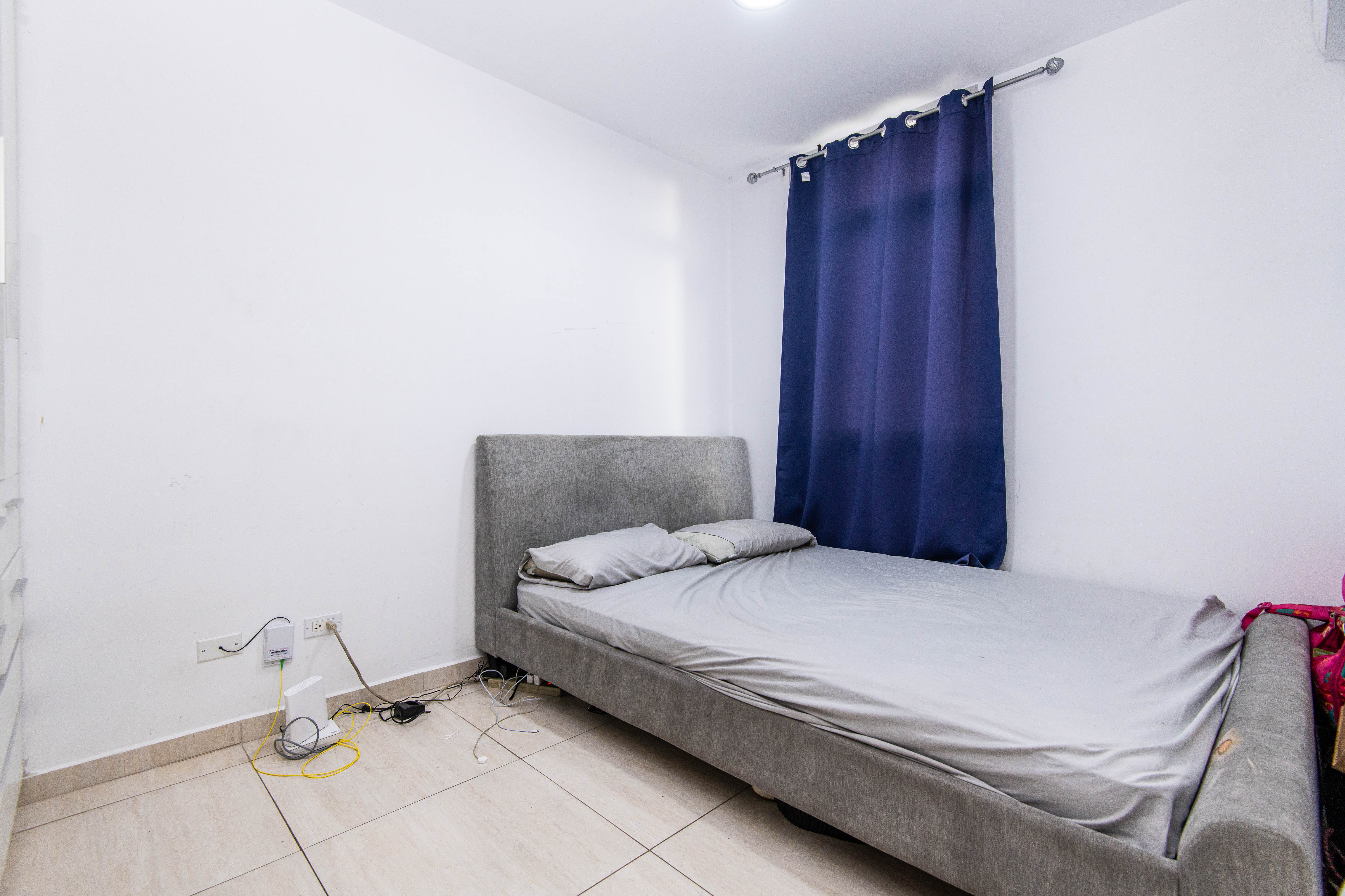 Remodeled Apartment in PH Torres del Este, Don Bosco - PLS-19925 | Exclusive Panama City Living