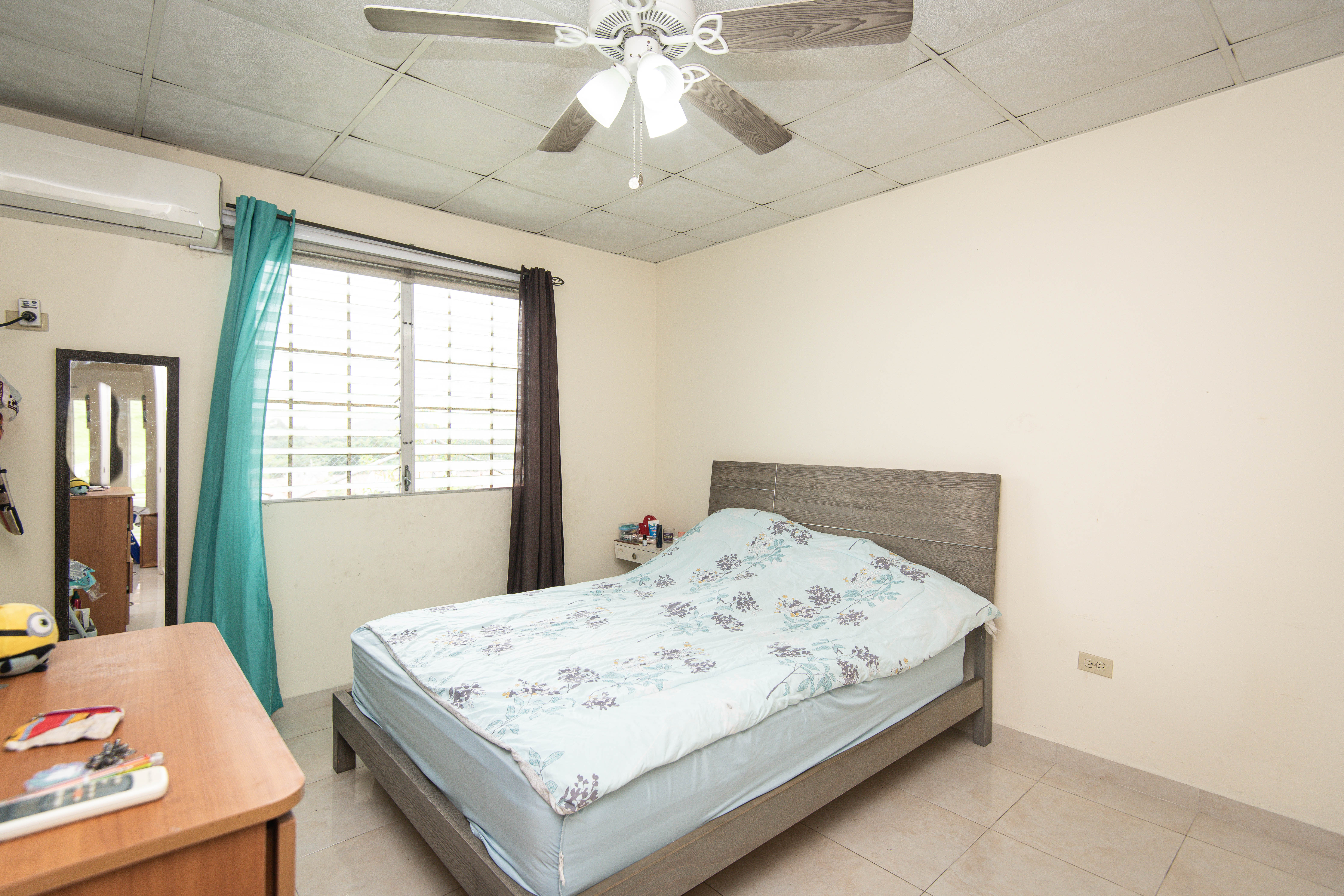 3-Bedroom House in Colinas del Lago - PLS-19927 | Exclusive Living Beyond MLS in Panama