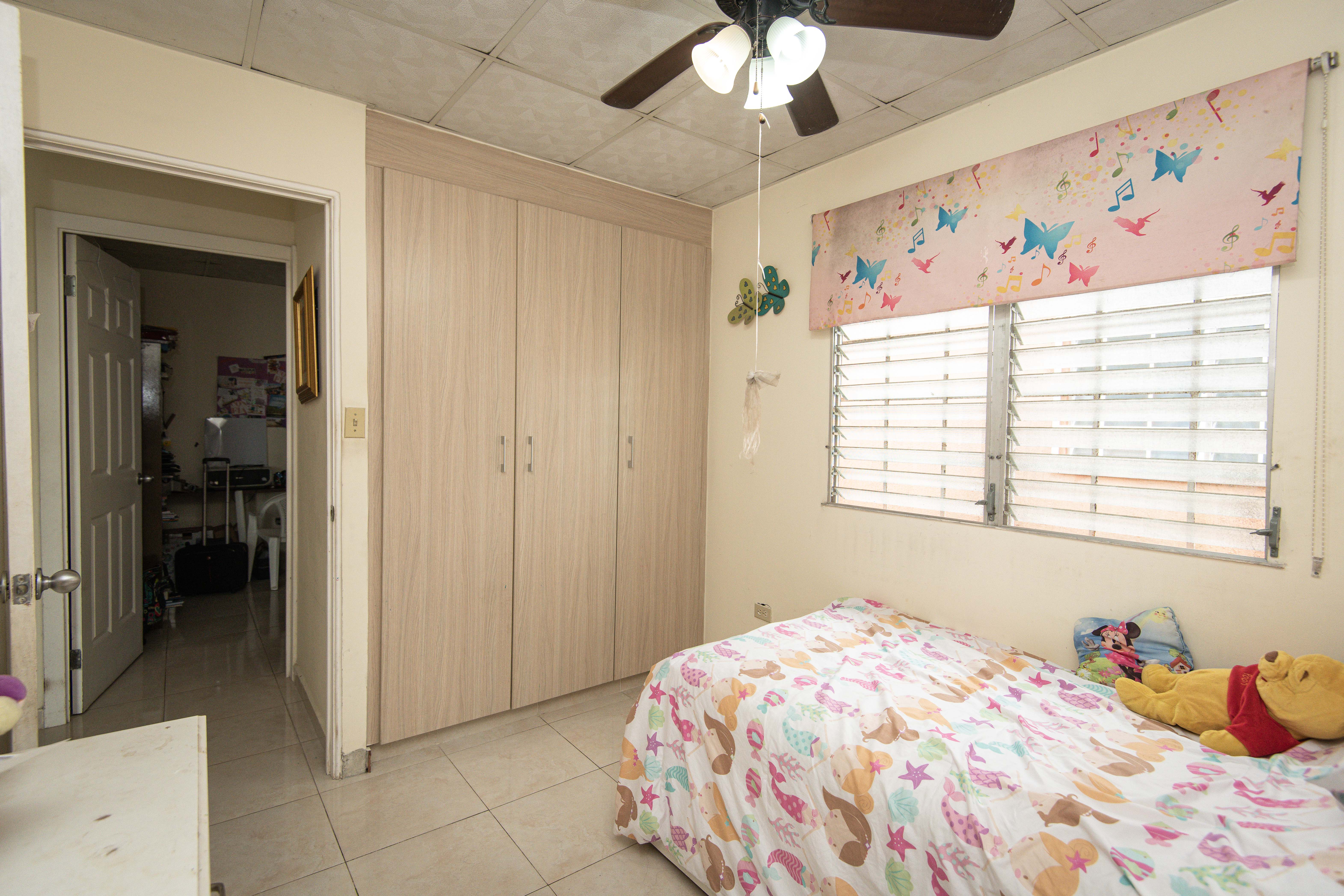 3-Bedroom House in Colinas del Lago - PLS-19927 | Exclusive Living Beyond MLS in Panama