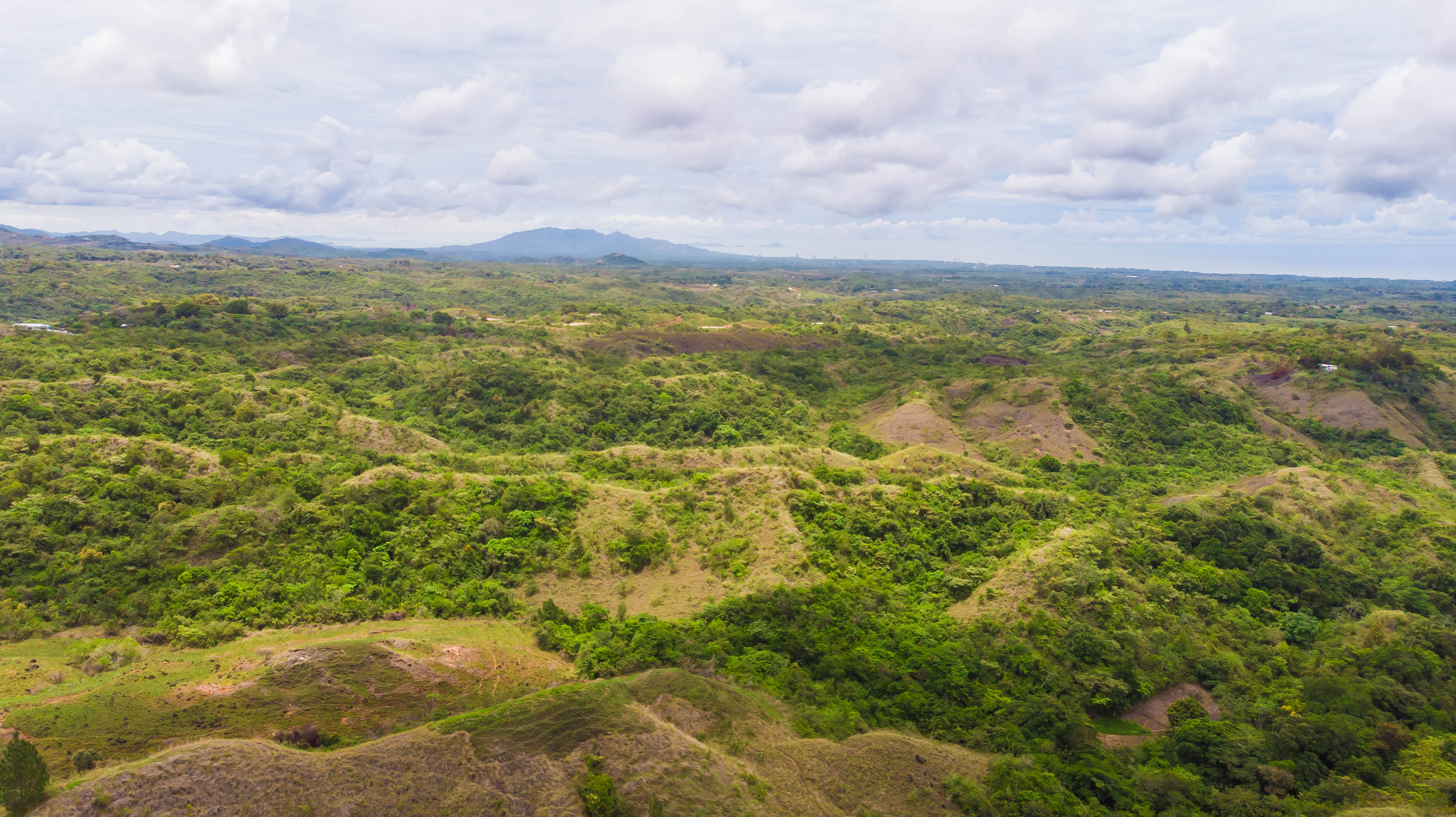 12-Hectare Land in San Carlos for $222,888 - PLS-19928 | Exclusive Panama Listings Beyond MLS