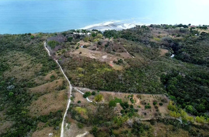 Land for Sale Near Playa La Ermita, San Carlos - PLS-19929 | Exclusive Panama Listings Beyond MLS