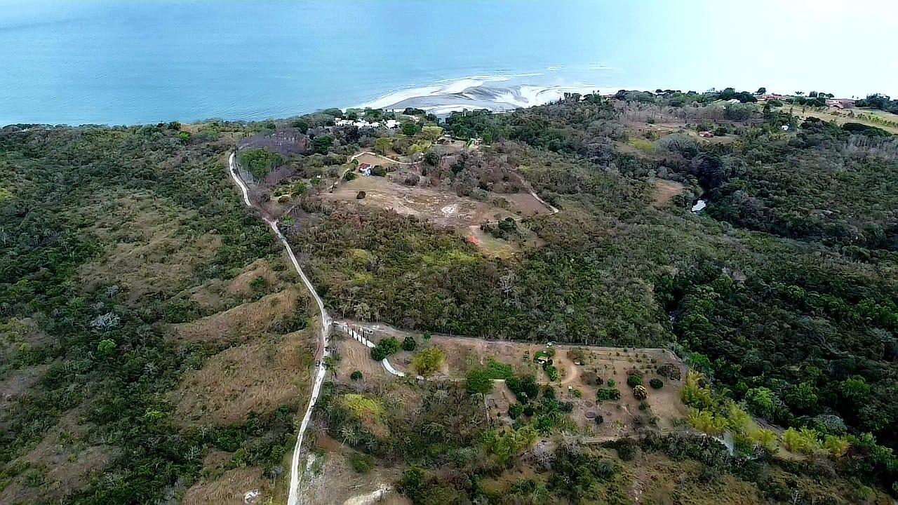 Land for Sale Near Playa La Ermita, San Carlos - PLS-19929 | Exclusive Panama Listings Beyond MLS