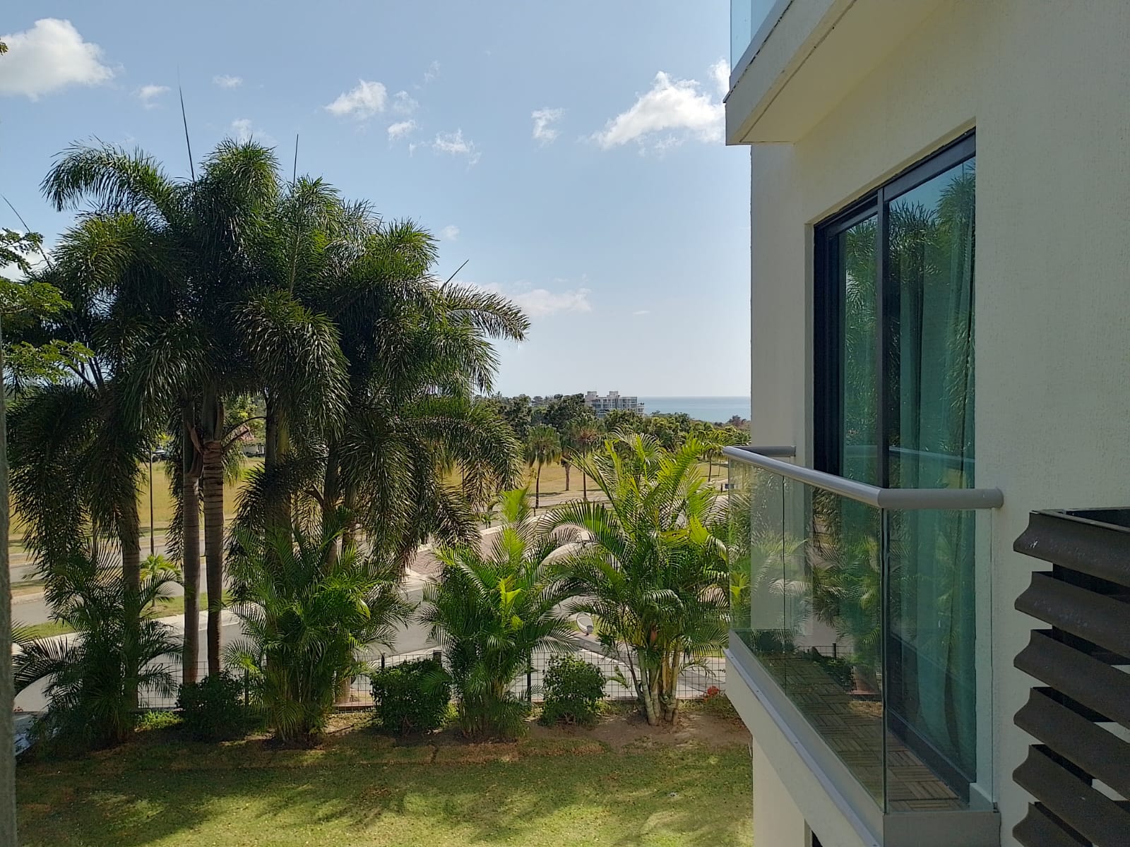 Exclusive 134 sqm Apartment in Casa Mar (Rio Mar) - PLS-19931 | Premier Beachfront Living