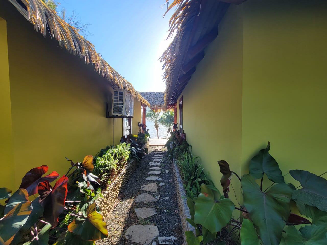 Exclusive Oceanfront Solario Residence in Santa Catalina, Panama - PLS-19935 | Luxury Coastal Living
