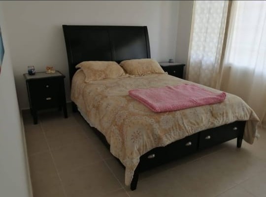 Chame Panama Home for Sale – 3BR, Pool, Mountain Views