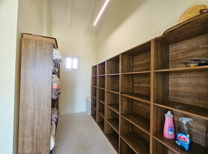 Las Tablas 2-Bedroom Home with Ocean Views & Pool