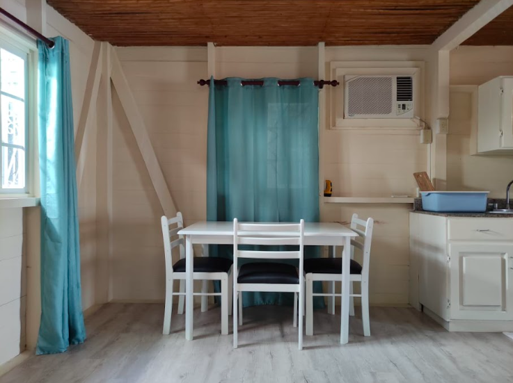 Waterfront Boutique Hotel in Bocas del Toro – $1.2M