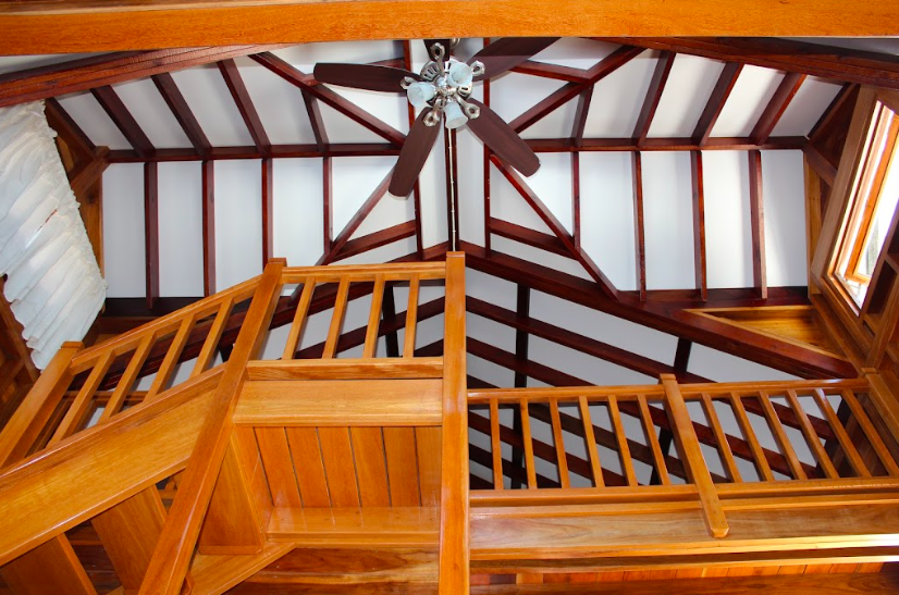 Waterfront Boutique Hotel in Bocas del Toro – $1.2M