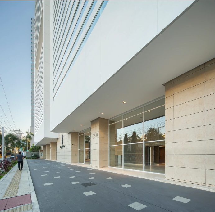 3BR Condo for Sale in San Francisco Panama | PH The Towers