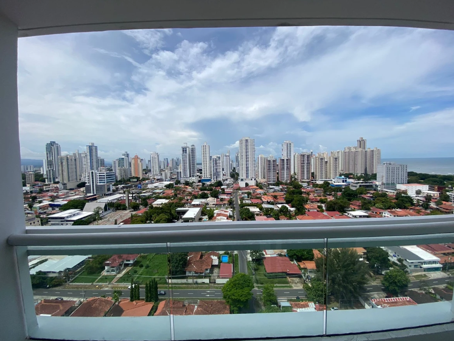 3BR Condo for Sale in San Francisco Panama | PH The Towers