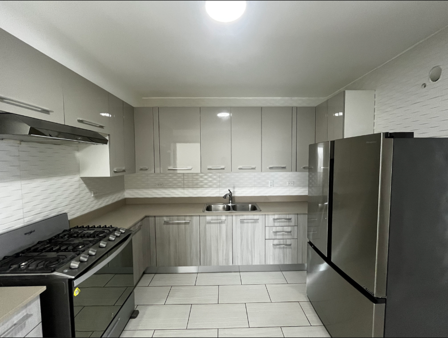 3BR Condo for Sale in San Francisco Panama | PH The Towers