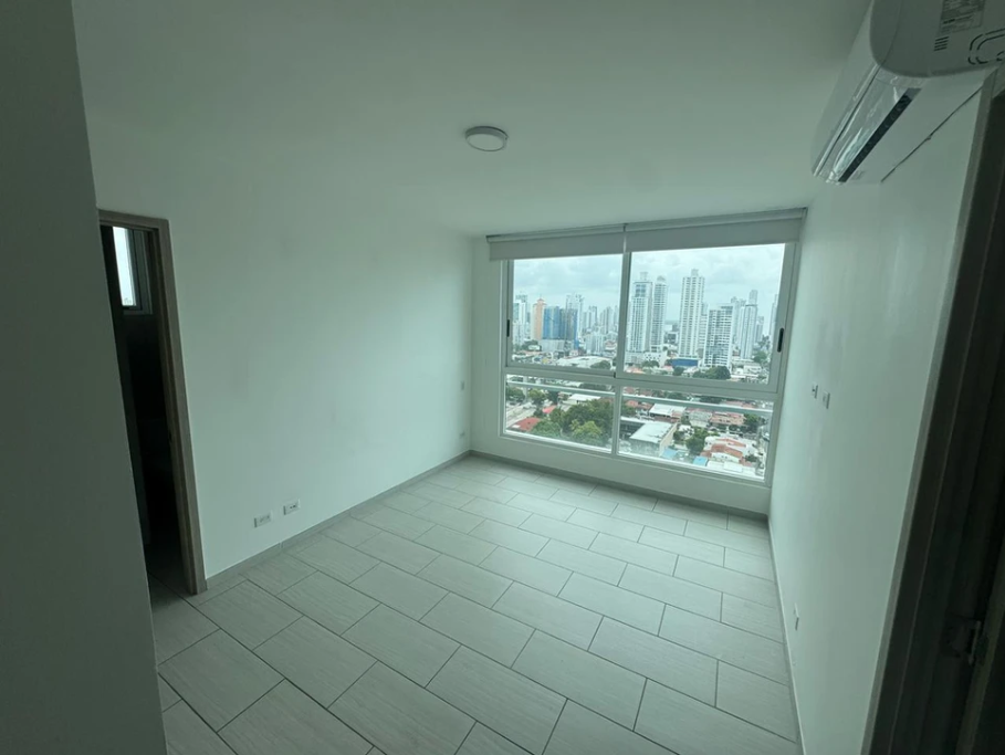 3BR Condo for Sale in San Francisco Panama | PH The Towers