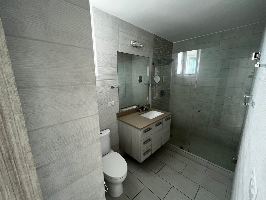 3BR Condo for Sale in San Francisco Panama | PH The Towers