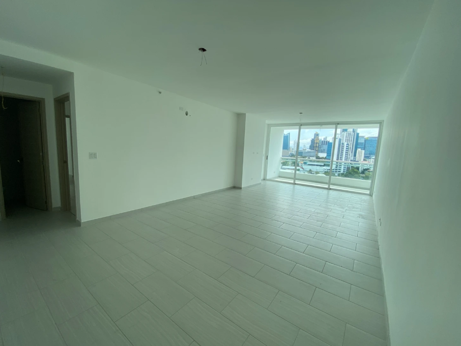 PH The Towers Residences San Francisco – 189m² Apartment for Sale