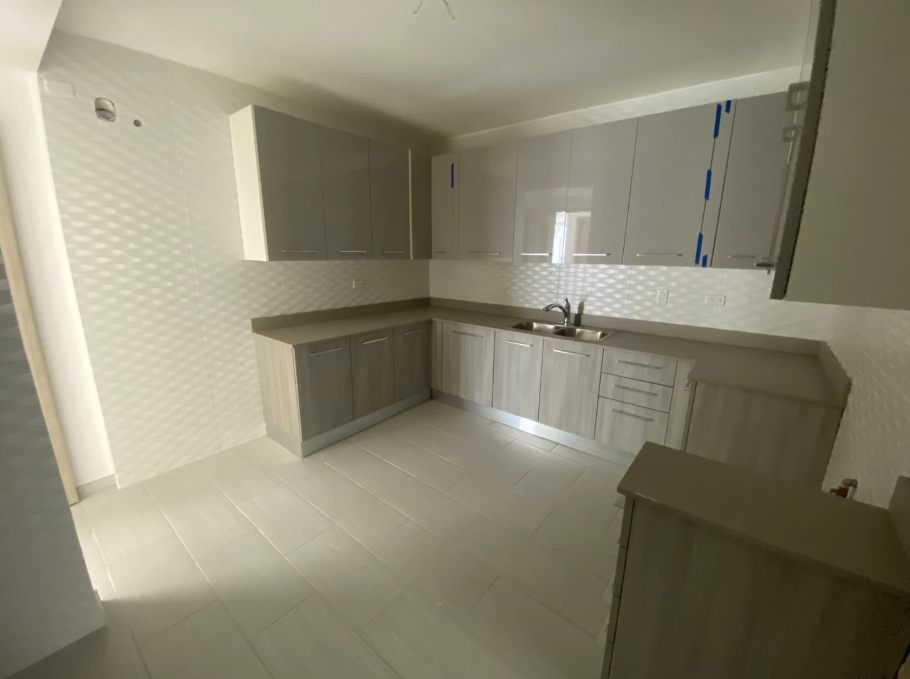 PH The Towers Residences San Francisco – 189m² Apartment for Sale