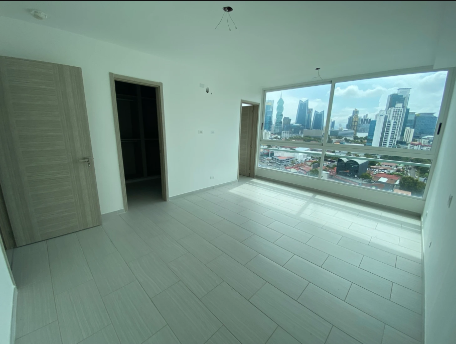 PH The Towers Residences San Francisco – 189m² Apartment for Sale