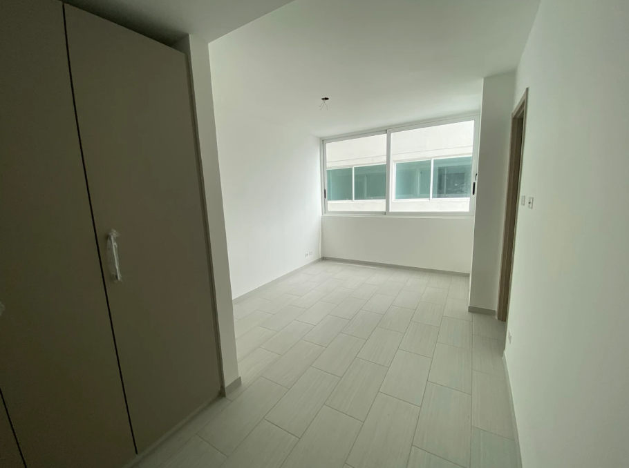 PH The Towers Residences San Francisco – 189m² Apartment for Sale