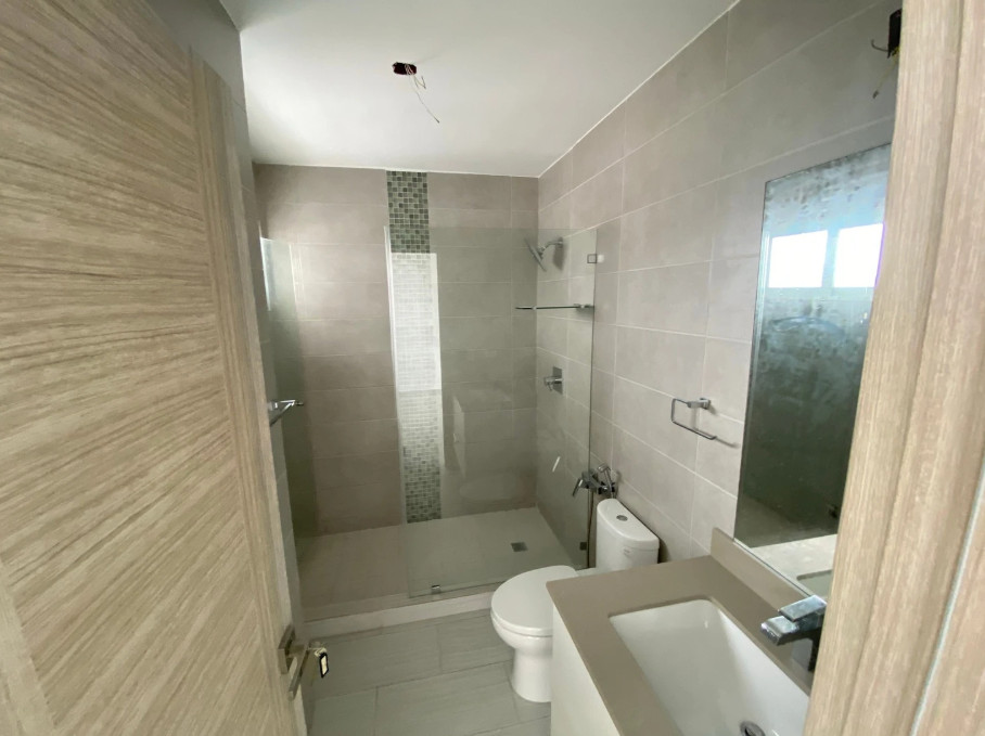 PH The Towers Residences San Francisco – 189m² Apartment for Sale