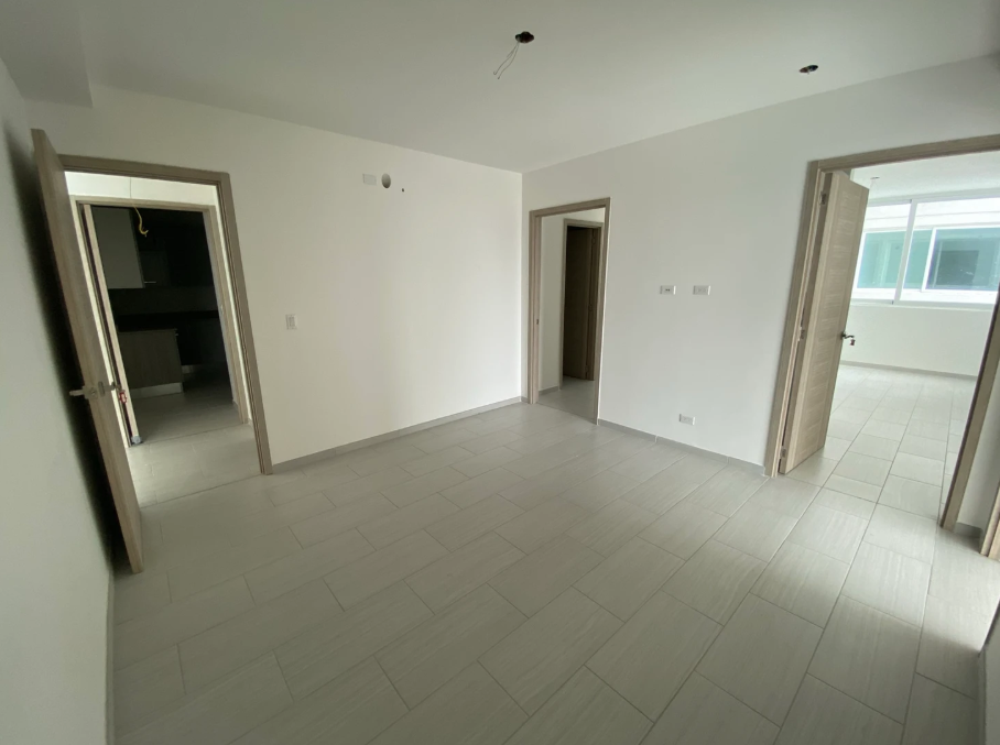 PH The Towers Residences San Francisco – 189m² Apartment for Sale