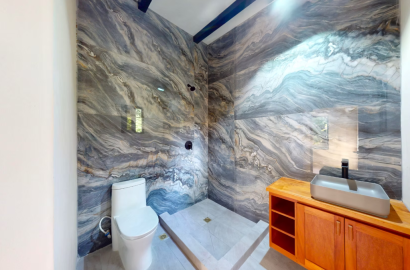 Casita Rincón – Modern Tiny Home for Sale in Pedasí, Panama