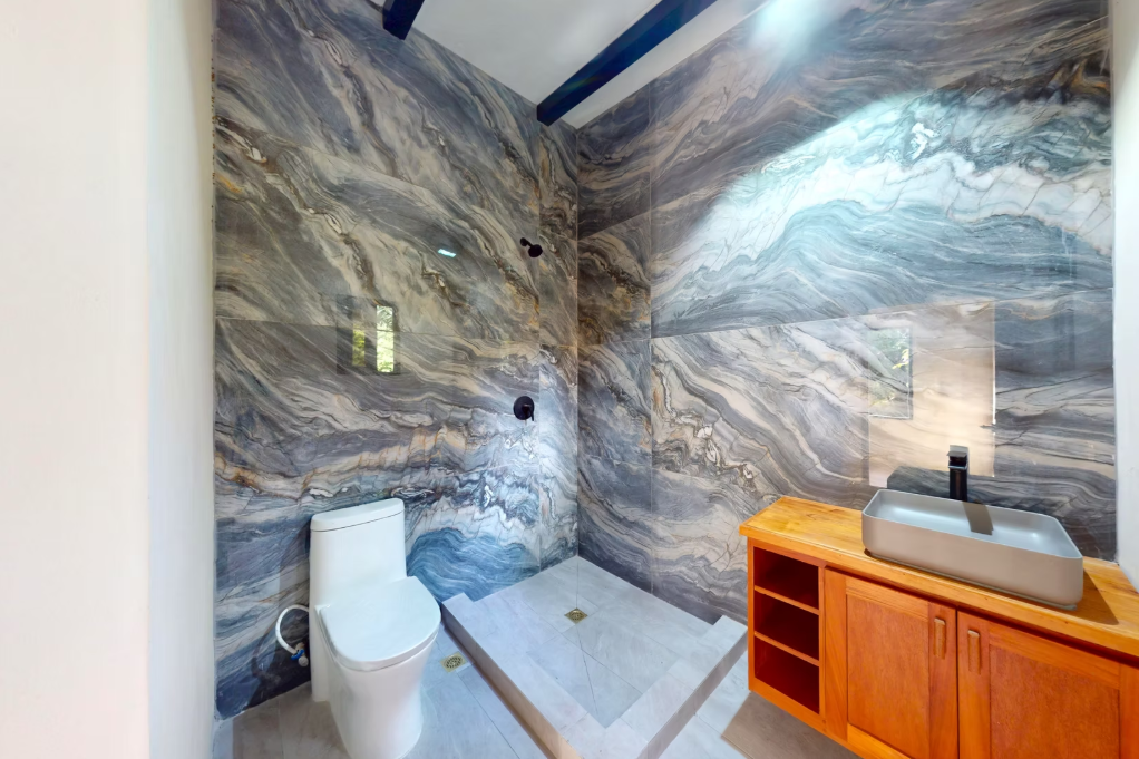 Casita Rincón – Modern Tiny Home for Sale in Pedasí, Panama