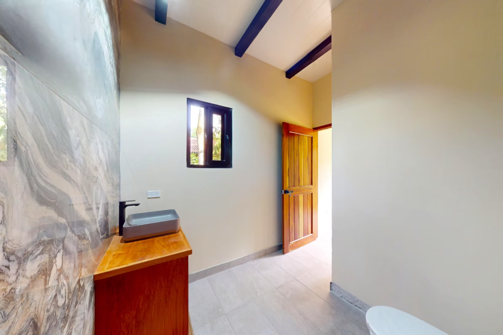 Casita Rincón – Modern Tiny Home for Sale in Pedasí, Panama