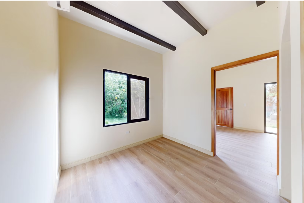 Casita Rincón – Modern Tiny Home for Sale in Pedasí, Panama
