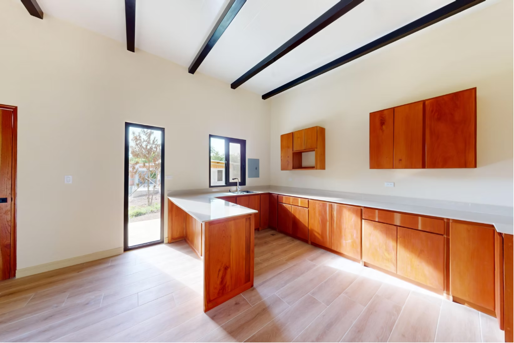 Casita Rincón – Modern Tiny Home for Sale in Pedasí, Panama