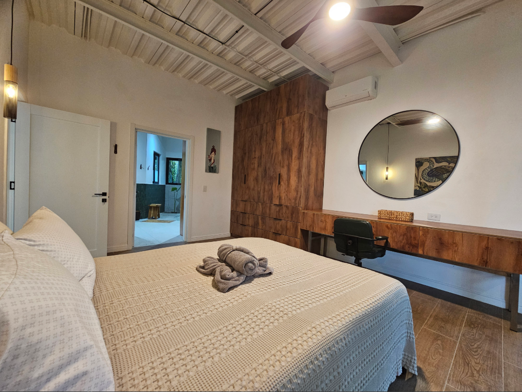 Luxury Villas in Isla Colón, Bocas del Toro – Panama