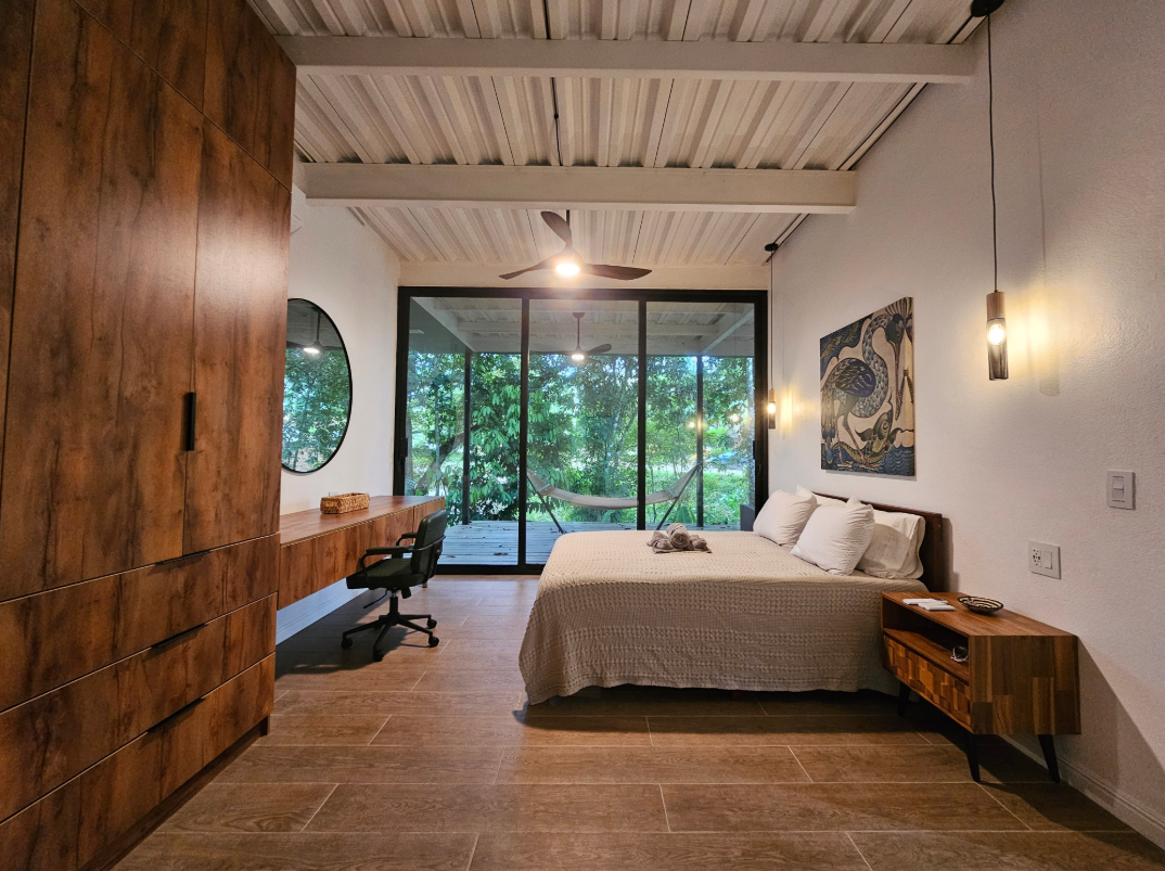 Luxury Villas in Isla Colón, Bocas del Toro – Panama