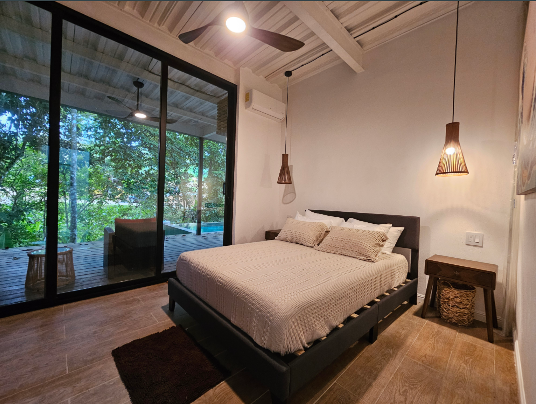 Luxury Villas in Isla Colón, Bocas del Toro – Panama