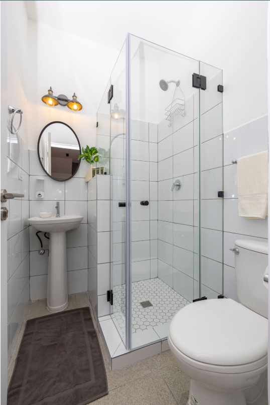 Casco Viejo Santa Ana Apartments for Sale | Casa Korsi Panama