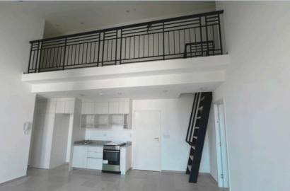 Casco Viejo Santa Ana Apartments for Sale | Casa Korsi Panama