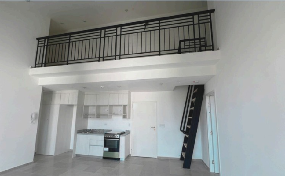 Casco Viejo Santa Ana Apartments for Sale | Casa Korsi Panama