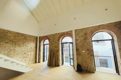 Casco Viejo Luxury Townhouse with Pool | Historic Home