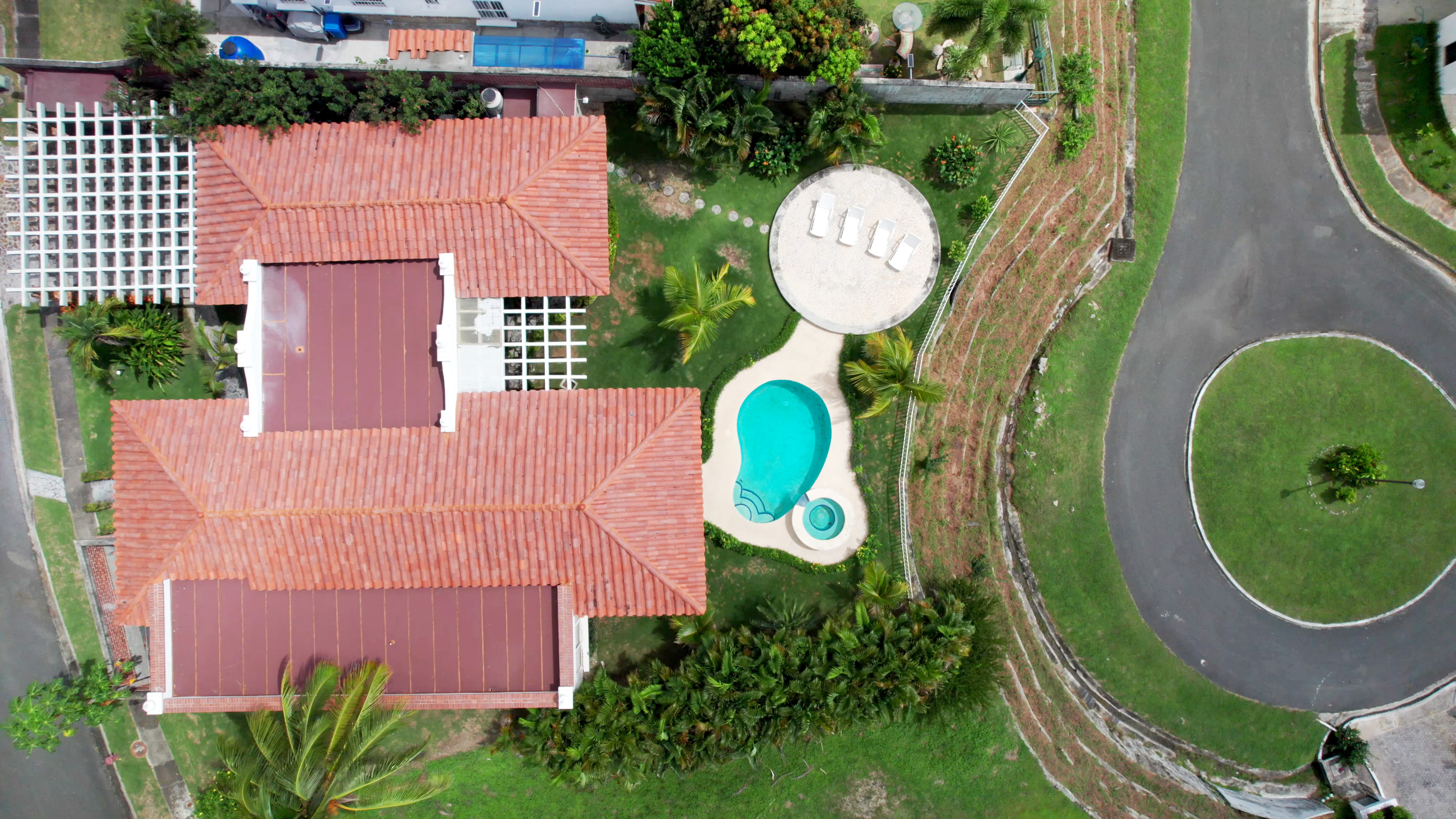 Stunning 4-Bedroom Ocean View Home for Sale in San Carlos, Panama - The Good Life Awaits!