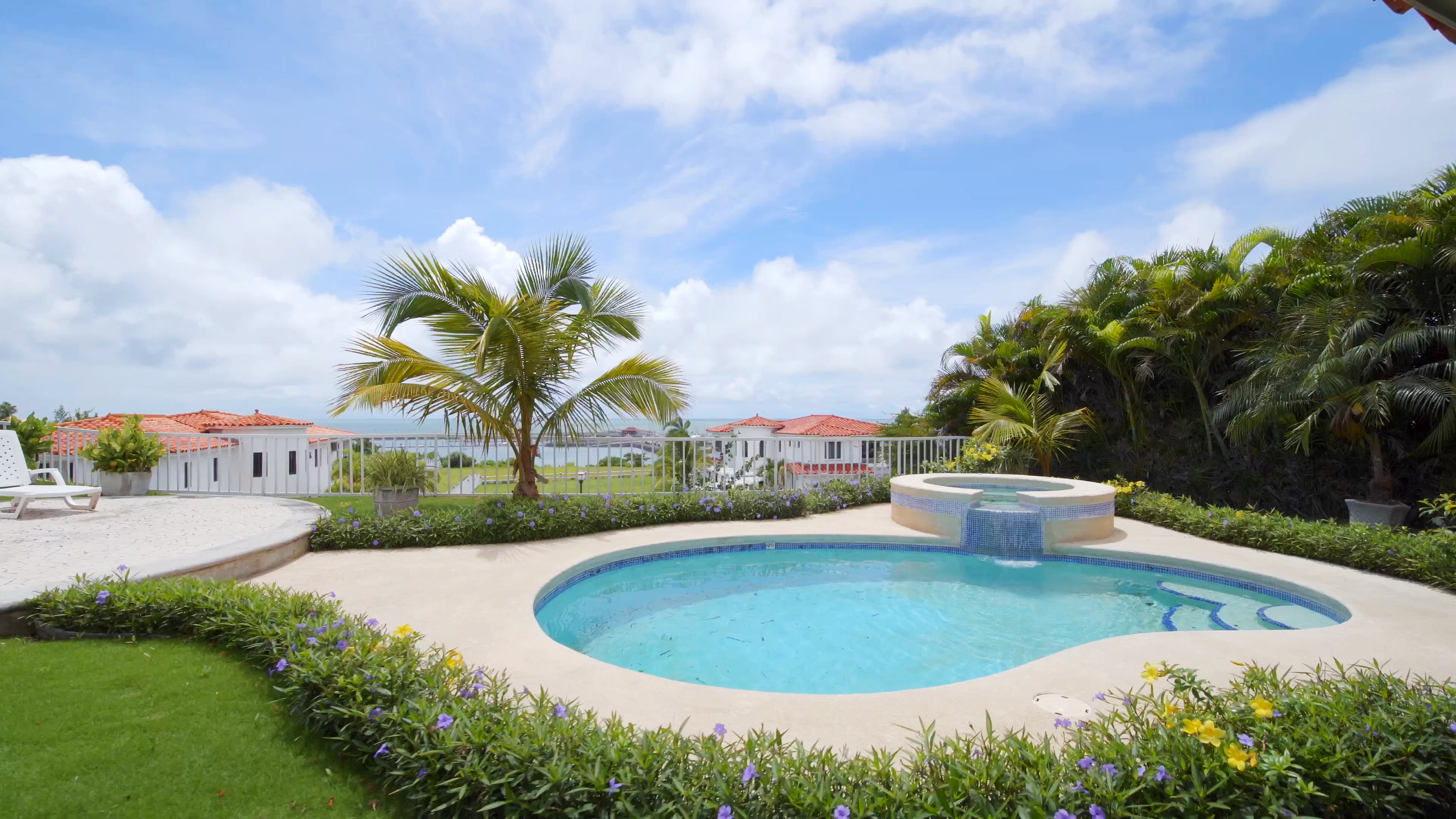 Stunning 4-Bedroom Ocean View Home for Sale in San Carlos, Panama - The Good Life Awaits!