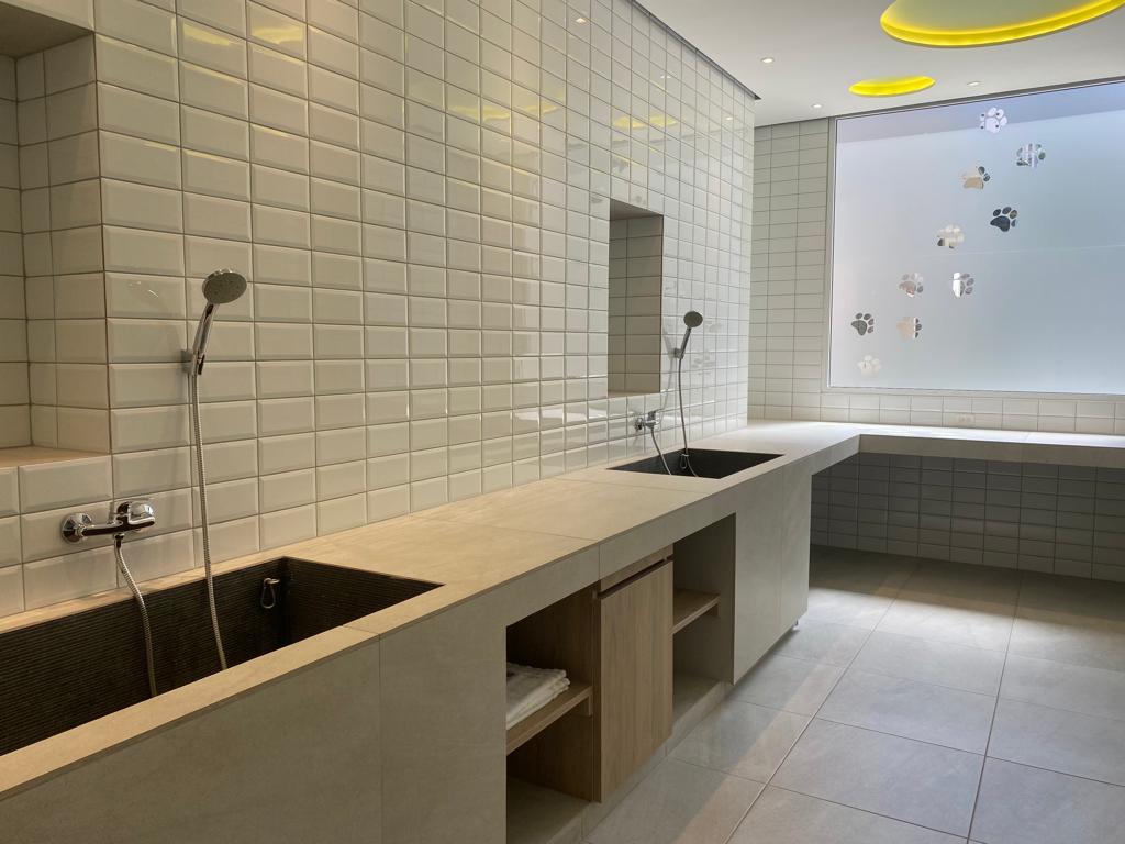 Furnished Apartment for Sale in PH Van Gogh, El Cangrejo - $218,000