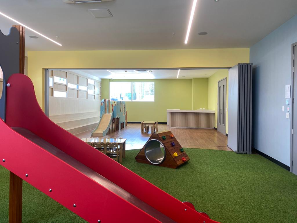 Furnished Apartment for Sale in PH Van Gogh, El Cangrejo - $218,000