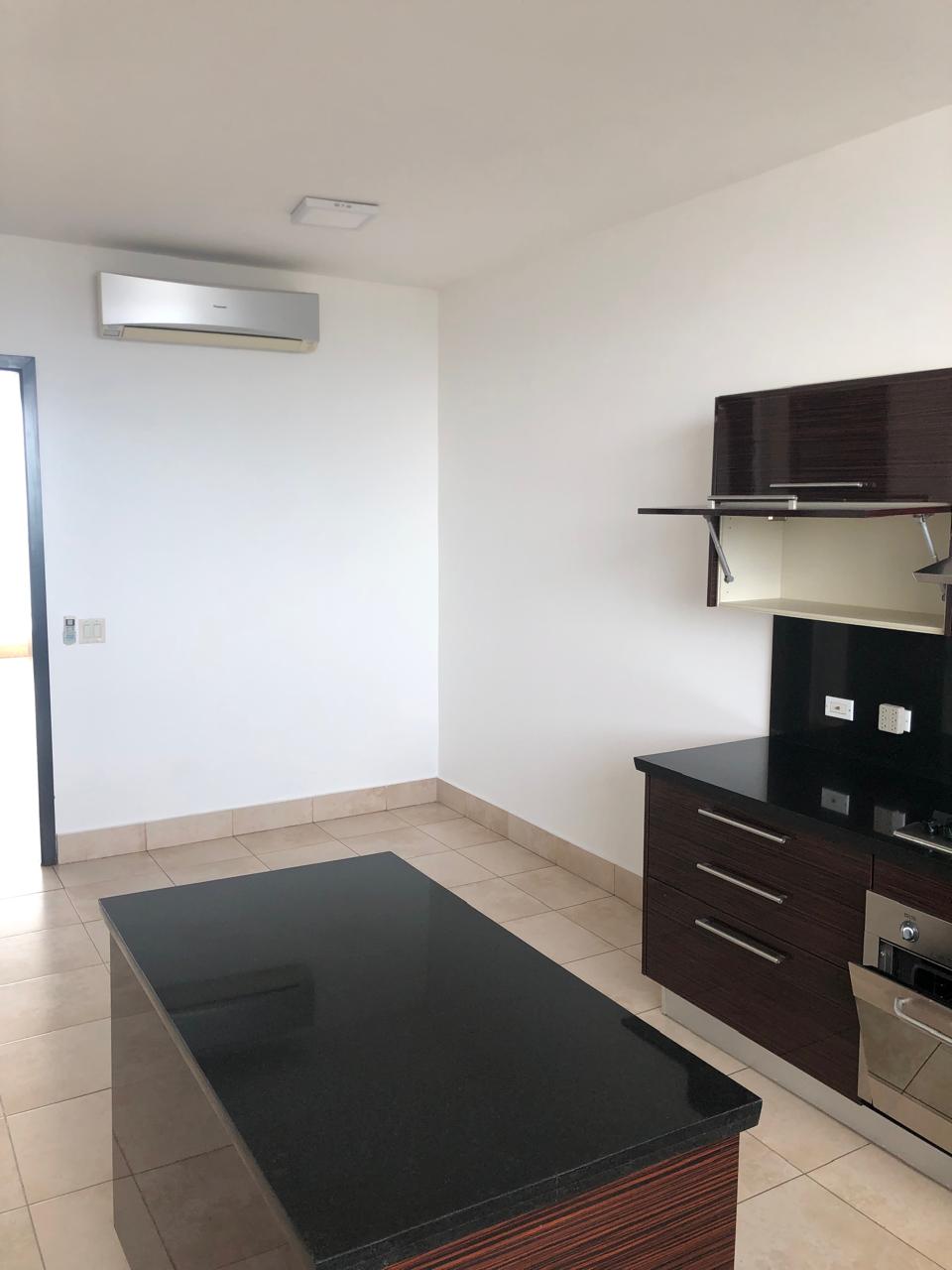Luxury 3-Bedroom Apartment for Rent | Acqua II Costa del Este