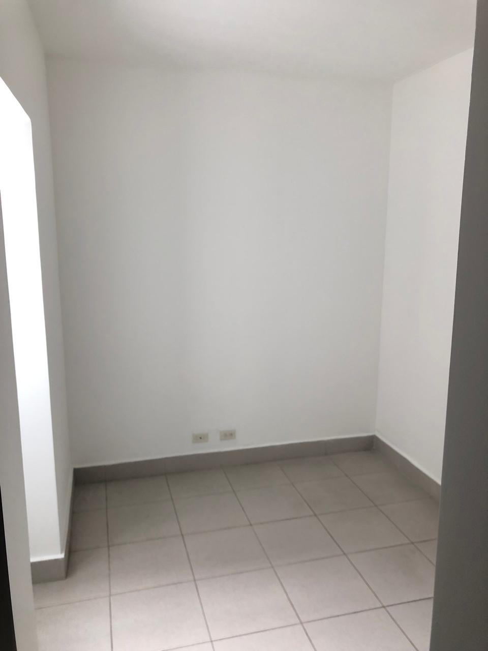 Luxury 3-Bedroom Apartment for Rent | Acqua II Costa del Este