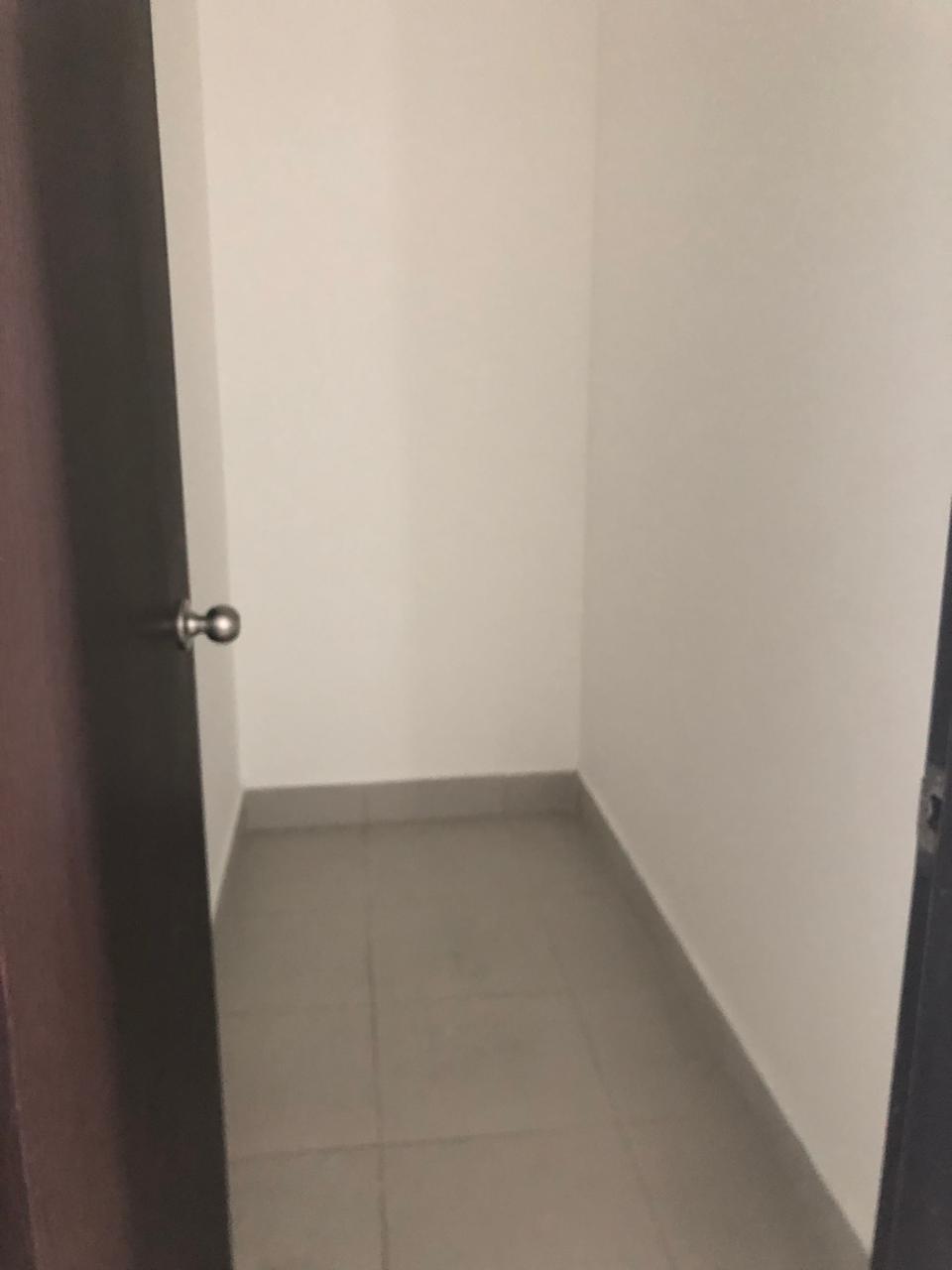 Luxury 3-Bedroom Apartment for Rent | Acqua II Costa del Este