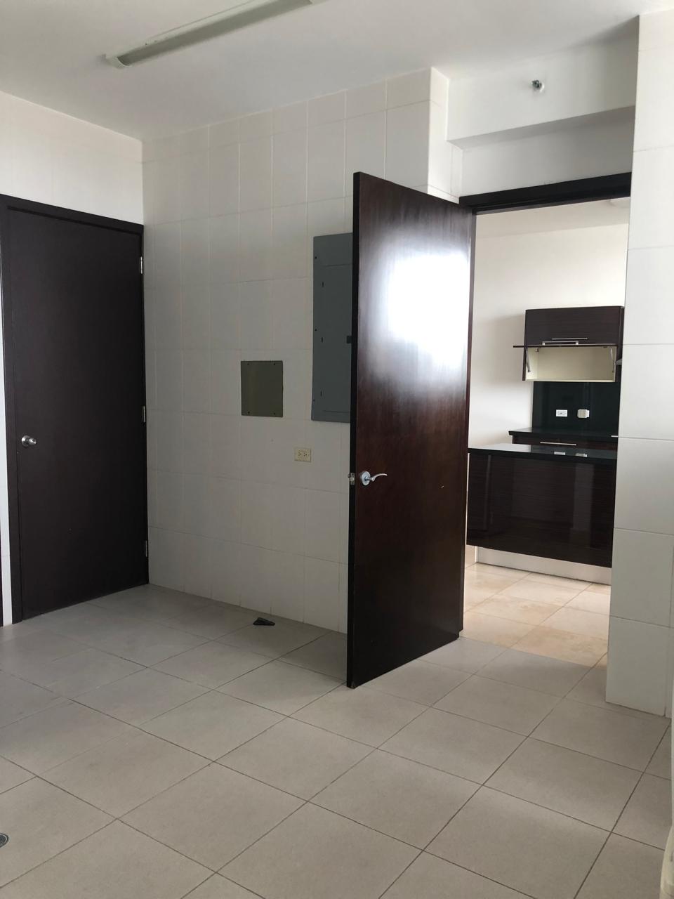 Luxury 3-Bedroom Apartment for Rent | Acqua II Costa del Este