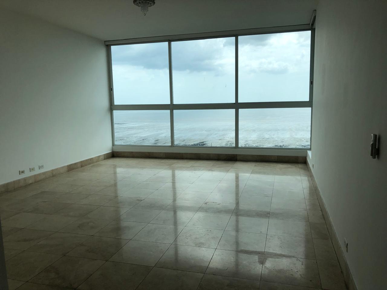 Luxury 3-Bedroom Apartment for Rent | Acqua II Costa del Este