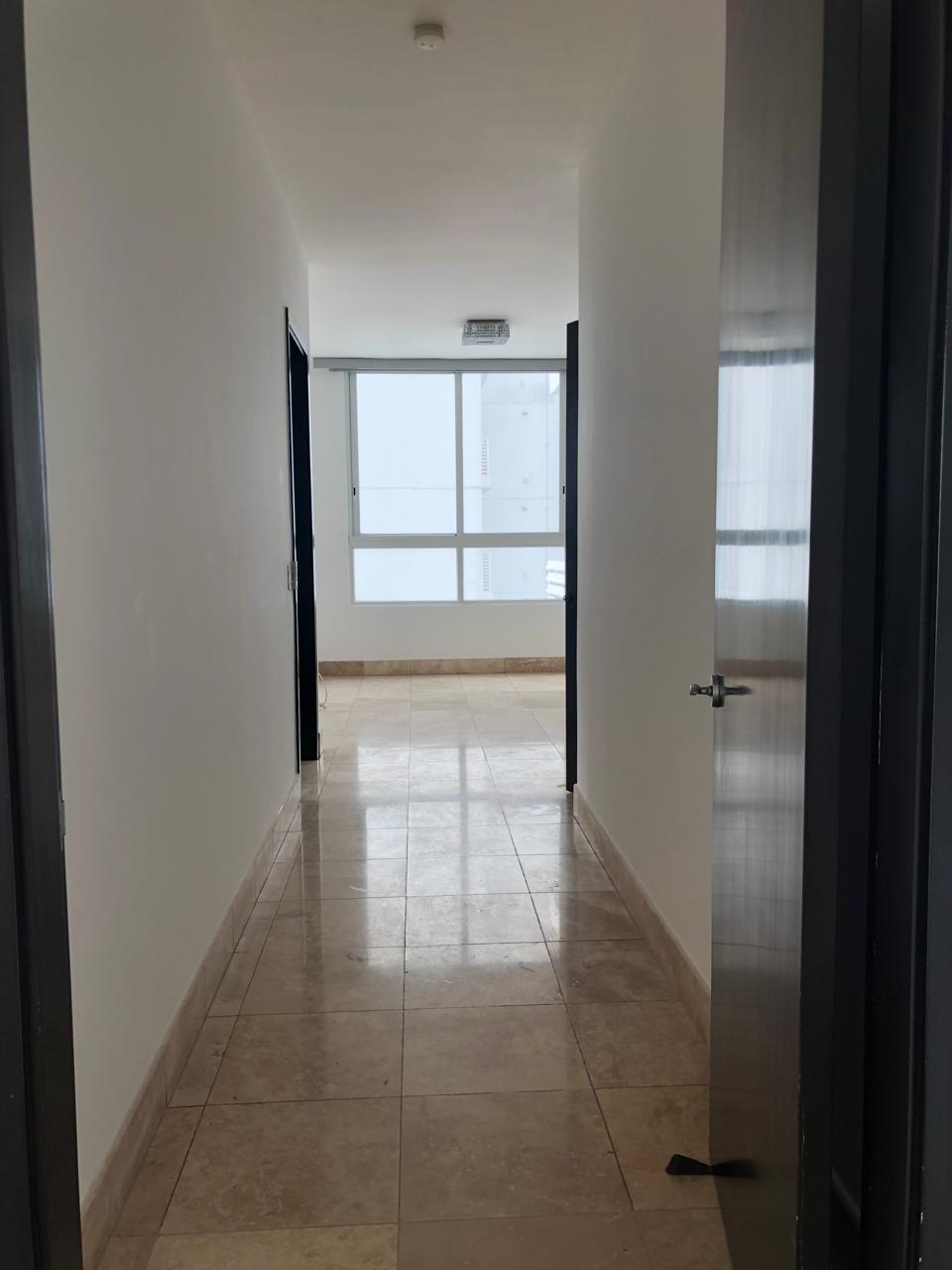 Luxury 3-Bedroom Apartment for Rent | Acqua II Costa del Este