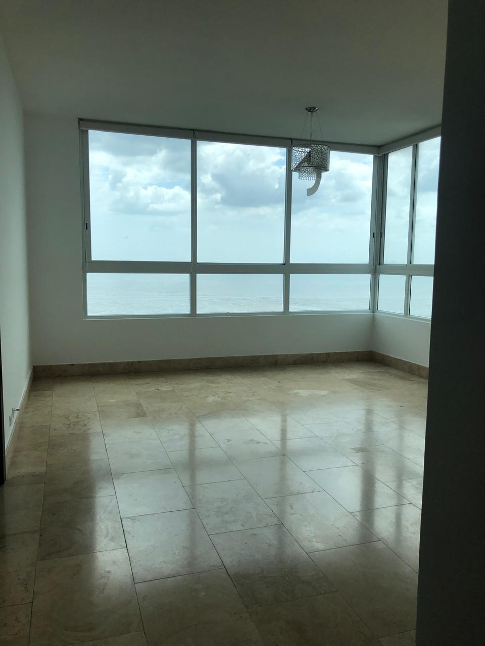 Luxury 3-Bedroom Apartment for Rent | Acqua II Costa del Este