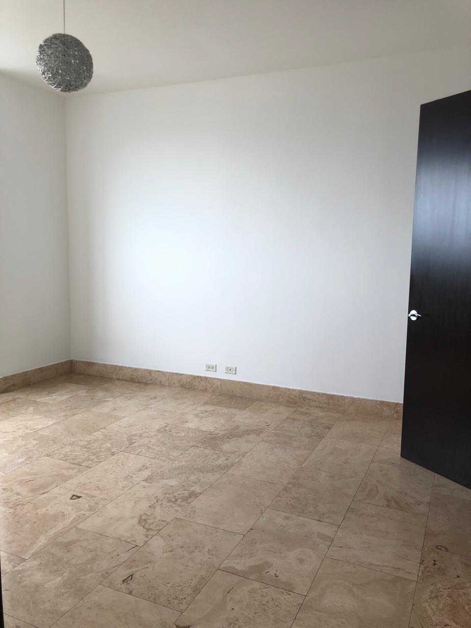 Luxury 3-Bedroom Apartment for Rent | Acqua II Costa del Este